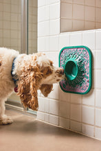 Load image into Gallery viewer, Woof LickMat &amp; LickMix

