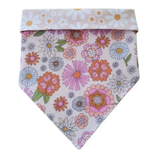 Load image into Gallery viewer, Charlie &amp; The Hound Bandanas
