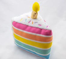 Load image into Gallery viewer, Thoozypet Birthday Toys
