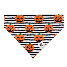 Load image into Gallery viewer, The Social Dawg Bandanas
