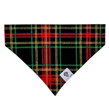 Load image into Gallery viewer, The Social Dawg Bandanas
