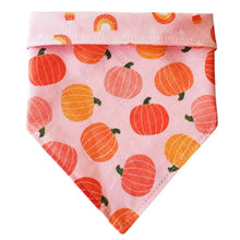Load image into Gallery viewer, Charlie &amp; The Hound Bandanas
