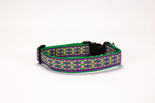 Load image into Gallery viewer, Preston Ribbon Collars
