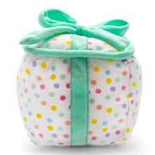 Load image into Gallery viewer, Thoozypet Birthday Toys
