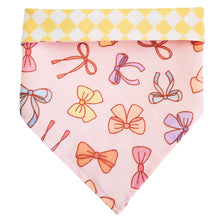 Load image into Gallery viewer, Charlie &amp; The Hound Bandanas
