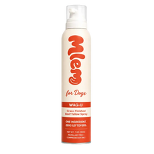 Load image into Gallery viewer, Mlem Beef Topper Spray
