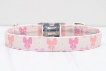 Load image into Gallery viewer, Zaley Designs Collars
