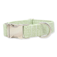 Load image into Gallery viewer, The Oxford Dog Collars
