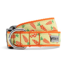 Load image into Gallery viewer, Worthy Dog Easter Collars
