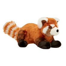 Load image into Gallery viewer, Fluff &amp; Tuff Forest Friends
