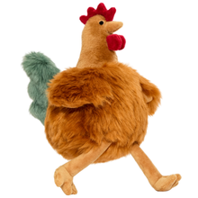 Load image into Gallery viewer, Fluff &amp; Tuff Farm Friends
