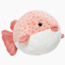 Load image into Gallery viewer, Fluff &amp; Tuff Swimmers &amp; Splashers
