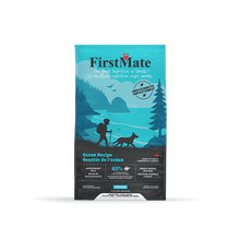 Load image into Gallery viewer, FirstMate Simple &amp; Complete Dog Food
