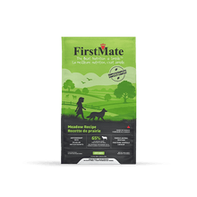 Load image into Gallery viewer, FirstMate Simple &amp; Complete Dog Food
