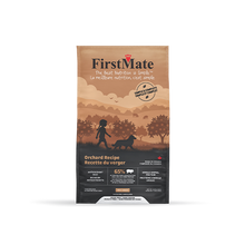 Load image into Gallery viewer, FirstMate Simple &amp; Complete Dog Food
