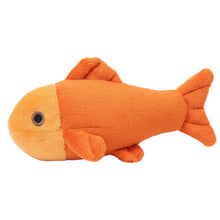Load image into Gallery viewer, Fluff &amp; Tuff Swimmers &amp; Splashers
