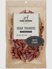 Load image into Gallery viewer, Farm Hounds Treats
