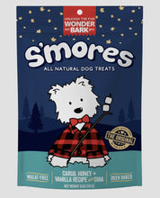 Load image into Gallery viewer, Einstein Pets Treats
