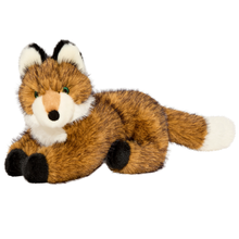 Load image into Gallery viewer, Fluff &amp; Tuff Forest Friends
