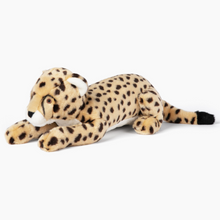 Load image into Gallery viewer, Fluff &amp; Tuff Jungle Friends
