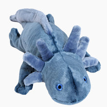 Load image into Gallery viewer, Fluff &amp; Tuff Swimmers &amp; Splashers
