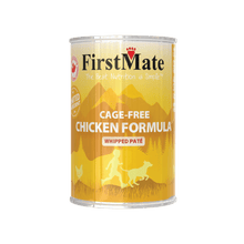 Load image into Gallery viewer, FirstMate Canned Dog Food

