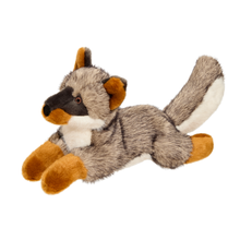 Load image into Gallery viewer, Fluff &amp; Tuff Forest Friends
