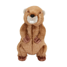 Load image into Gallery viewer, Fluff &amp; Tuff Forest Friends
