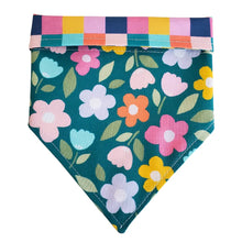 Load image into Gallery viewer, Charlie &amp; The Hound Bandanas
