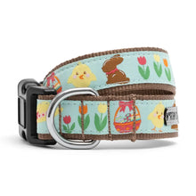 Load image into Gallery viewer, Worthy Dog Easter Collars

