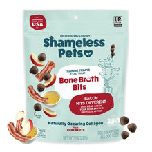 Load image into Gallery viewer, Shameless Pets Soft Baked Treats
