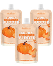 Load image into Gallery viewer, Bark Bistro Buddy Budder
