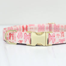 Load image into Gallery viewer, Zaley Designs Collars
