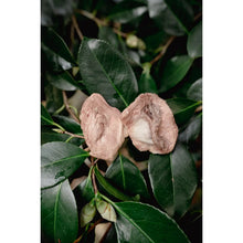 Load image into Gallery viewer, Love Liparu Freeze-Dried Treats
