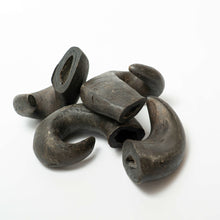 Load image into Gallery viewer, Rozie&#39;s Naturals Water Buffalo Horns

