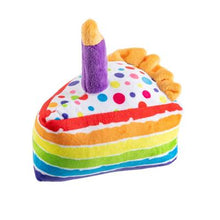 Load image into Gallery viewer, Haute Diggity Dog Birthday Toys
