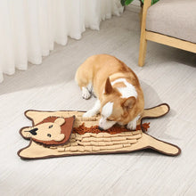 Load image into Gallery viewer, Snuffy Snuffle Mats
