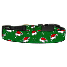 Load image into Gallery viewer, Mirage Christmas Collars
