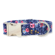Load image into Gallery viewer, The Oxford Dog Collars
