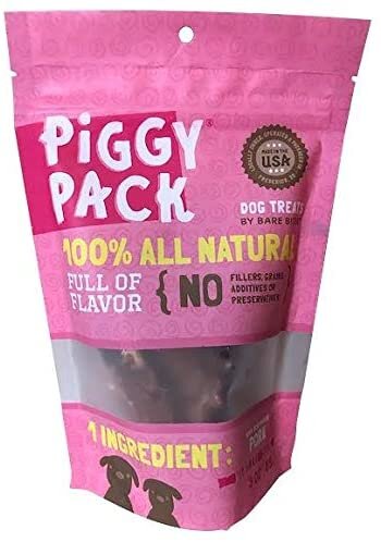 Piggy Pack