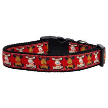Load image into Gallery viewer, Mirage Christmas Collars
