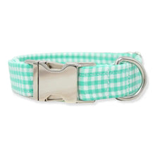 Load image into Gallery viewer, The Oxford Dog Collars
