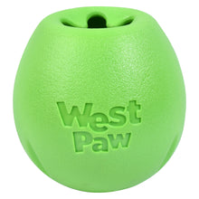 Load image into Gallery viewer, West Paw Air Echo
