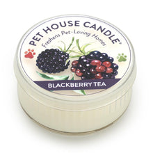 Load image into Gallery viewer, One Fur All Mini Candles
