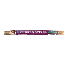Load image into Gallery viewer, Himalayan 10in Churro Stix
