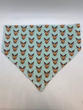 Load image into Gallery viewer, Christmas Bandanas

