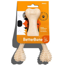 Load image into Gallery viewer, BetterBone Classic Dog Chew
