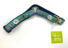 Load image into Gallery viewer, Mobile Martingale Collars
