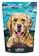 Load image into Gallery viewer, Wild Meadow Farms Bacon Treat
