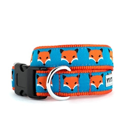 Worthy Dog Collars